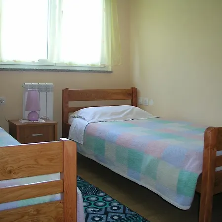 Belici Apartmán Kastav